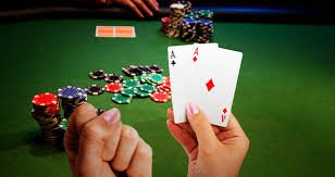 760bet