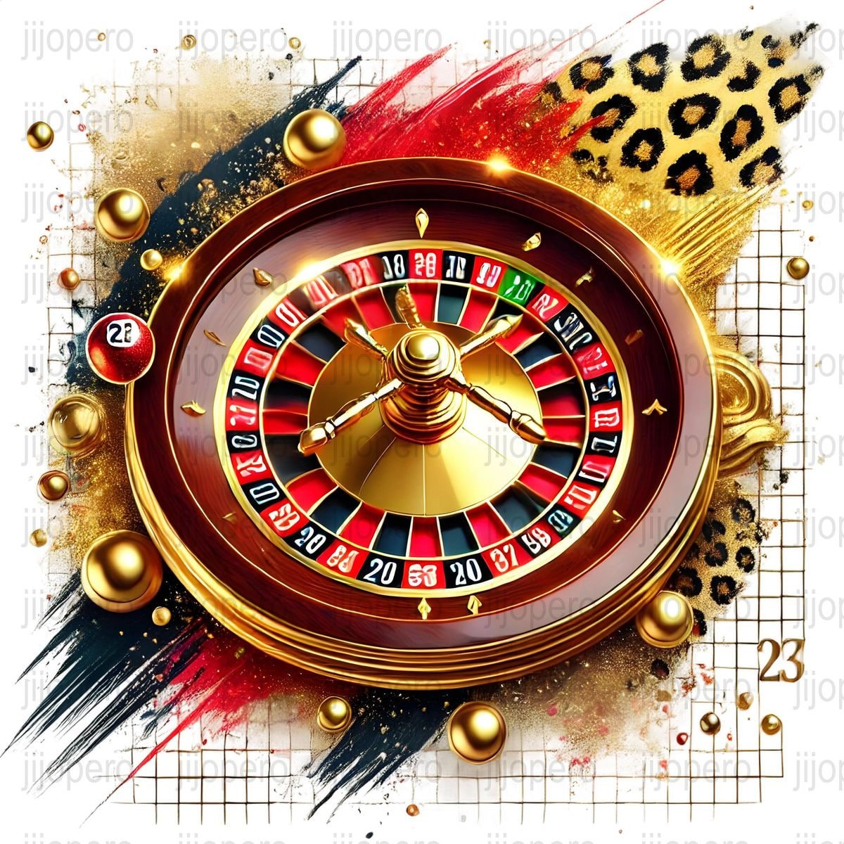 760bet