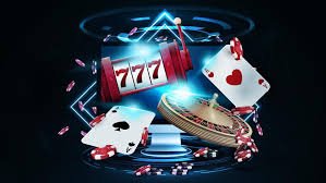 760bet