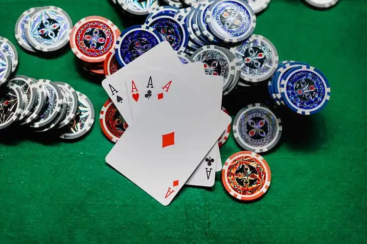 760bet