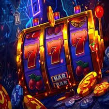 760bet