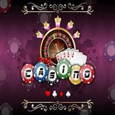 760bet