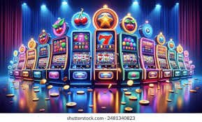 760bet
