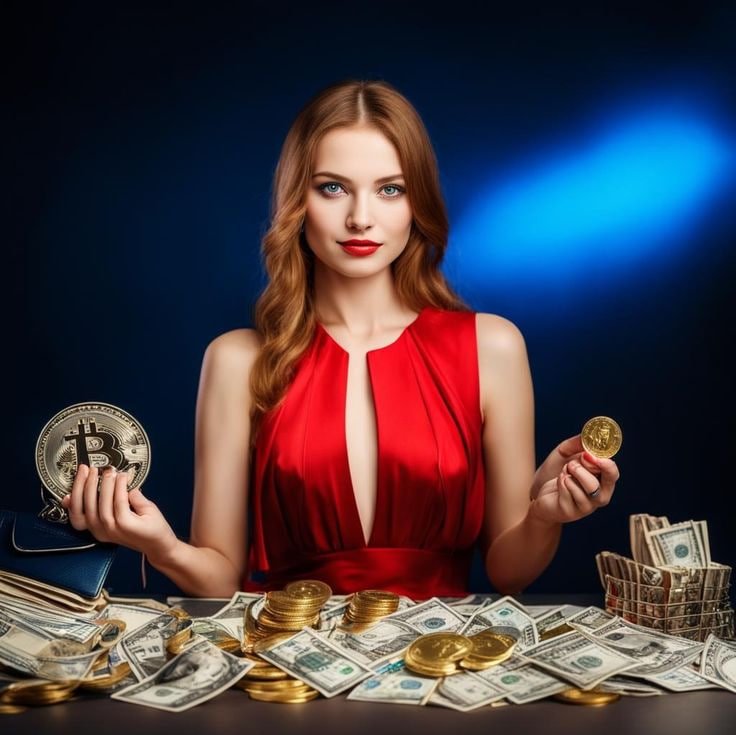760bet