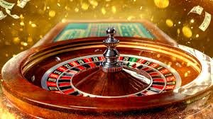 760bet