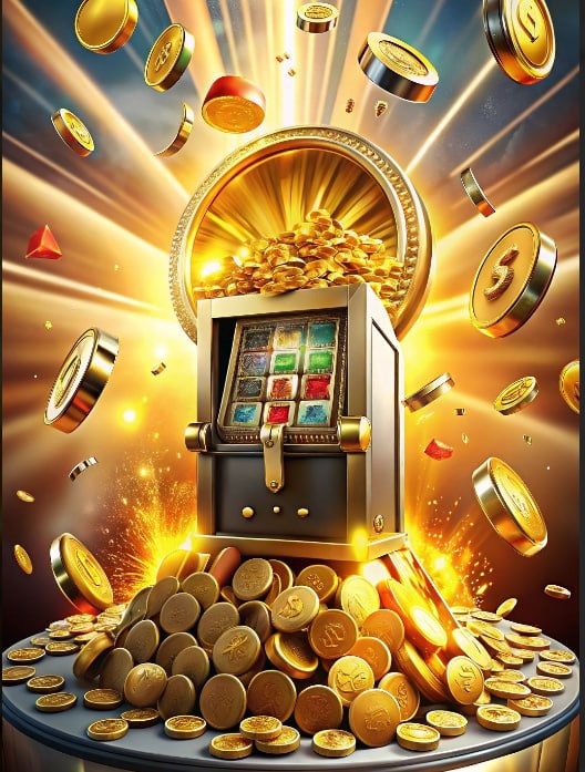 760bet