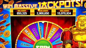 760bet