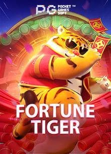 760bet