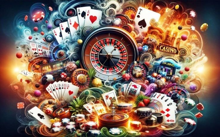 760bet