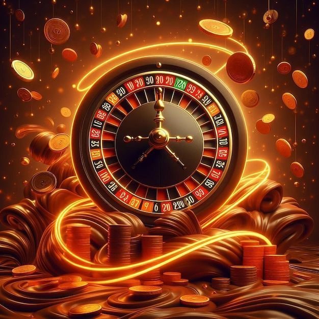 760bet
