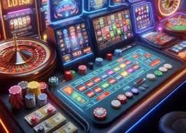 760bet