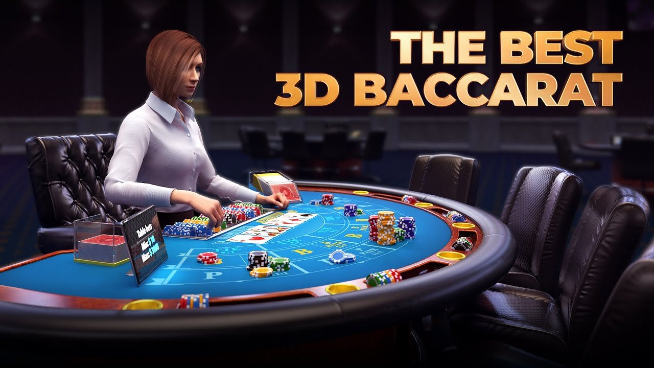 760bet