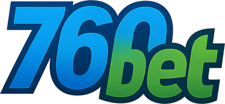 760bet